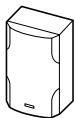 ONKYO HTS-790 - Enceintes Surround gauche et droite (SKM-540S) - 10
