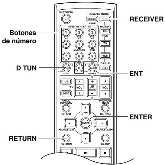 ONKYO HTS-790 - Nota: - 1