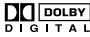 ONKYO HTS-790 - DTS+PLIIx Music - 2