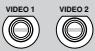 ONKYO HTS-790 - 1 - 2