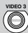ONKYO HTS-790 - Funcionamento Basics del receptor AV - 10