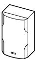 ONKYO HTS-790 - Enceintes Surround gauche et droite (SKM-540S) - 8