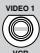 ONKYO HTS-790 - Funcionamento Basics del receptor AV - 5