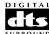 ONKYO HTS-790 - DTS+PLIIx Music - 3