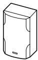 ONKYO HTS-790 - Enceintes Surround gauche et droite (SKM-540S) - 9