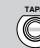 ONKYO HTS-790 - Funcionamento Basics del receptor AV - 11