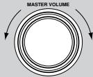 ONKYO HTS-790 - 4 - 1