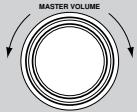 ONKYO HTS-790 - Funcionamento Basics del receptor AV - 24