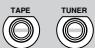 ONKYO HTS-790 - 1 - 4