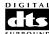 ONKYO HTS-790 - DTS+PLIIx Movie - 3