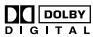 ONKYO HTS-790 - Dolby Digital+PLIIx Music DTS+PLIIx Music - 2