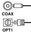 ONKYO HTS-790 - Funcionamente sin problemas en uno poco y sencillos pasos - 1