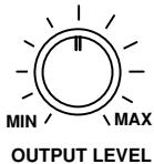 ONKYO HTS-790 - Fonctionnement élémentaire de l'ampli-tuner AV - 3