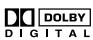 ONKYO HTS-790 - Dolby Digital - 2