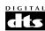 ONKYO HTS-790 - DTS - 1