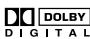 ONKYO HTS-790 - Dolby Digital - 2
