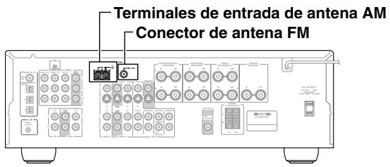 ONKYO HTS-790 - Nota: - 1