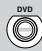 ONKYO HTS-790 - 1 - 1