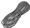 ONKYO HTS-790 - Enceintes Surround gauche et droite (SKM-540S) - 17
