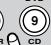 ONKYO HTS-790 - 1 - 13