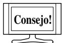 ONKYO HTS-790 - Conectar Satélite, Cable, Set-top box uOTHER Fuente de video - 1