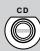ONKYO HTS-790 - 1 - 5