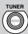 ONKYO HTS-790 - Funcionamento Basics del receptor AV - 12