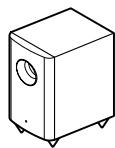 ONKYO SKF-750F - Containido del paquete - 14