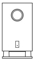 ONKYO SKS-HT520 - Contenu de l'emballage - 12