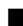 ONKYO SKS-HT520 - Caisson de grave actif (SKW-520) - 3