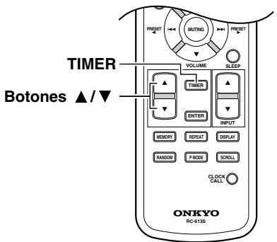 ONKYO T-433 - Nota: - 2
