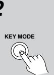 ONKYO T-433 - Sintonizzazione manuale - 3