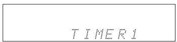ONKYO T-433 - Notas: - 4
