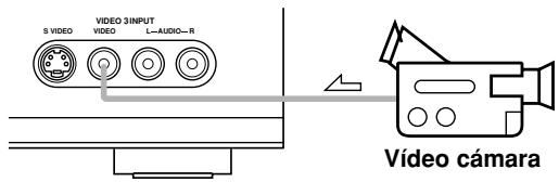 ONKYO TX-SR502E - Grabar desdedistinctasfuentesAV - 1