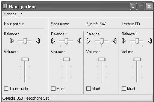 ONKYO UWL-1 - Balance - 1