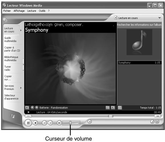 ONKYO UWL-1 - Windows® 2000 - 1