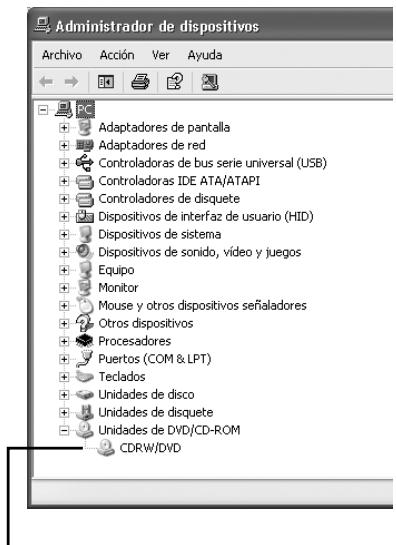 ONKYO UWL-1 - Windows® 2000 - 1