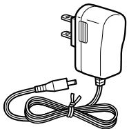 ONKYO UWL-1 - Adaptador de CA - 1
