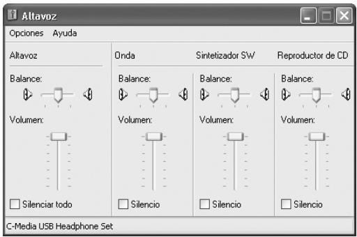 ONKYO UWL-1 - Windows® 2000 - 1