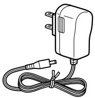 ONKYO UWL-1 - Adaptateur secteur - 1