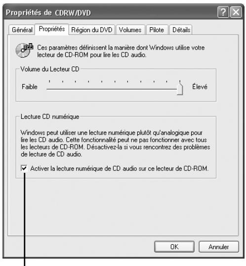 ONKYO UWL-1 - Windows® 2000 - 2