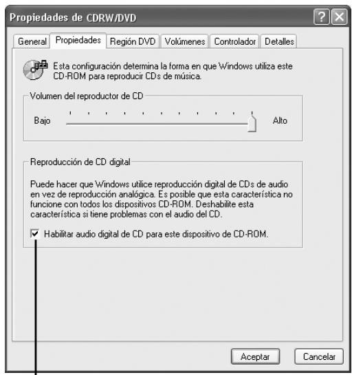 ONKYO UWL-1 - Windows® 2000 - 2
