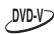 ONKYO DVSP405 - moire de la dernière image n'est pas disponible avec les DVD-R/-RW au format VR.   
- Si vous ne souhaitez pas utiliser la mémoire de la dernière image quand vous arrêtez un disque, vous pouvez appuyer sur ■ (arrêt) pour arrêtier la lecture et ensuite sur ▲ OPEN/CLOSE pour ouvrir le chariot.

▲rnière image n'est pas disponible avec les DVD-R/-RW au format VR.   
- Si vous ne souhaitez pas utiliser la mémoire de la dernière image quand vous arrêtez un disque, vous pouvez appuyer sur ■ (arrêt) pour arrêtier la lecture et ensuite sur ▲ OPEN/CLOSE pour ouvrir le chariot.

Cette touche commande la lecture. Si la mention RESUME ou LAST MEM se trouve affichée sur l'écran, la lecture commence à partir du point d'arrêt ou du point définir par la mémoire de laforthème image (reportez-vous à “Reprise de la lecture et mémoire de laforthème image” dans la colonne ci-contre.)nu des disques DVD-Videos disques DVD-VideoIIideoCette touche commande la pause de la lecture, ou, en cas de pause, relance la lecture.tir desquels vous pouvez sélectionner le film que vous souhaitez regarder. Ils permettent parfois d'acceder à des fonctions complémentaires, telles que le sous titrage et la sélection de la langue des dialogues, ou à des fonctions spéciales, telles que l'affichage séquentiel d'images (diaporama). Consultez le coffret du disque pour plus de détails.

Les menus des DVD-Video s'affichent parfois automatiquement lorsque vous lancez la lecture du disque; d'autres s'affichent uniquement lorsque vous appuyez sur la touche MENU ou la touche TOP MENU.

![](images/d8e9dc6882a6cb48fec89eb489cc7734616ce9e12426ccaa544679885225b8a8.jpg)

esquels vous pouvez sélectionner le film que vous souhaitez regarder. Ils permettent parfois d'acceder à des fonctions complémentaires, telles que le sous titrage et la sélection de la langue des dialogues, ou à des fonctions spéciales, telles que l'affichage séquentiel d'images (diaporama). Consultez le coffret du disque pour plus de détails.

Les menus des DVD-Video s'affichent parfois automatiquement lorsque vous lancez la lecture du disque; d'autres s'affichent uniquement lorsque vous appuyez sur la touche MENU ou la touche TOP MENU.

![](images/d8e9dc6882a6cb48fec89eb489cc7734616ce9e12426ccaa544679885225b8a8.jpg)

■ouvez sélectionner le film que vous souhaitez regarder. Ils permettent parfois d'acceder à des fonctions complémentaires, telles que le sous titrage et la sélection de la langue des dialogues, ou à des fonctions spéciales, telles que l'affichage séquentiel d'images (diaporama). Consultez le coffret du disque pour plus de détails.

Les menus des DVD-Video s'affichent parfois automatiquement lorsque vous lancez la lecture du disque; d'autres s'affichent uniquement lorsque vous appuyez sur la touche MENU ou la touche TOP MENU.

![](images/d8e9dc6882a6cb48fec89eb489cc7734616ce9e12426ccaa544679885225b8a8.jpg)

Cette touche interrompt la lecture. Reportez-vous également à “Reprise de la lecture et mémoire de laforthème image” dans la colonne ci-contre.la sélection de la langue des dialogues, ou à des fonctions spéciales, telles que l'affichage séquentiel d'images (diaporama). Consultez le coffret du disque pour plus de détails.

Les menus des DVD-Video s'affichent parfois automatiquement lorsque vous lancez la lecture du disque; d'autres s'affichent uniquement lorsque vous appuyez sur la touche MENU ou la touche TOP MENU.

![](images/d8e9dc6882a6cb48fec89eb489cc7734616ce9e12426ccaa544679885225b8a8.jpg)

lection de la langue des dialogues, ou à des fonctions spéciales, telles que l'affichage séquentiel d'images (diaporama). Consultez le coffret du disque pour plus de détails.

Les menus des DVD-Video s'affichent parfois automatiquement lorsque vous lancez la lecture du disque; d'autres s'affichent uniquement lorsque vous appuyez sur la touche MENU ou la touche TOP MENU.

![](images/d8e9dc6882a6cb48fec89eb489cc7734616ce9e12426ccaa544679885225b8a8.jpg)

(TELécom-mande uni-quements)des fonctions spéciales, telles que l'affichage séquentiel d'images (diaporama). Consultez le coffret du disque pour plus de détails.

Les menus des DVD-Video s'affichent parfois automatiquement lorsque vous lancez la lecture du disque; d'autres s'affichent uniquement lorsque vous appuyez sur la touche MENU ou la touche TOP MENU.

![](images/d8e9dc6882a6cb48fec89eb489cc7734616ce9e12426ccaa544679885225b8a8.jpg)

Appuyez sur cette touche pour lancer le défilament rapide vers le début du dis-que. Appuyez sur la touche ▲ (lecture) pour reprendre la lecture normale du disque.parfois automatiquement lorsque vous lancez la lecture du disque; d'autres s'affichent uniquement lorsque vous appuyez sur la touche MENU ou la touche TOP MENU.

![](images/d8e9dc6882a6cb48fec89eb489cc7734616ce9e12426ccaa544679885225b8a8.jpg)

is automatiquement lorsque vous lancez la lecture du disque; d'autres s'affichent uniquement lorsque vous appuyez sur la touche MENU ou la touche TOP MENU.

![](images/d8e9dc6882a6cb48fec89eb489cc7734616ce9e12426ccaa544679885225b8a8.jpg)

(TELécom-mande uni-quements) lecture du disque; d'autres s'affichent uniquement lorsque vous appuyez sur la touche MENU ou la touche TOP MENU.

![](images/d8e9dc6882a6cb48fec89eb489cc7734616ce9e12426ccaa544679885225b8a8.jpg)

Appuyez sur cette touche pour lancer le défilament rapide vers la fin du disque. Appuyez sur la touche ▲ (lecture) pour reprendre la lecture normale du disque.426ccaa544679885225b8a8.jpg)

aa544679885225b8a8.jpg)

▲b8a8.jpg)

Cette touche donne accès au début du chapitre ou de la plage en cours de lec-ture, puis aux chapitres ou plages qui précédent.un disque DVD, lequel dépend du disque.sque DVD, lequel dépend du disque.▲el dépend du disque.Cette touche donne accès à la plage ou au chapitre qui suivant.un menu donné du disque DVD, lequel dépend du dis-que et peut être identique au “menu principal”.nu donné du disque DVD, lequel dépend du dis-que et peut être identique au “menu principal”.nné du disque DVD, lequel dépend du dis-que et peut être identique au “menu principal”.
Touchesnière image n'est pas disponible avec les DVD-R/-RW au format VR.   
- Si vous ne souhaitez pas utiliser la mémoire de la dernière image quand vous arrêtez un disque, vous pouvez appuyer sur ■ (arrêt) pour arrêtier la lecture et ensuite sur ▲ OPEN/CLOSE pour ouvrir le chariot.

Leur rolepas disponible avec les DVD-R/-RW au format VR.   
- Si vous ne souhaitez pas utiliser la mémoire de la dernière image quand vous arrêtez un disque, vous pouvez appuyer sur ■ (arrêt) pour arrêtier la lecture et ensuite sur ▲ OPEN/CLOSE pour ouvrir le chariot.

isponible avec les DVD-R/-RW au format VR.   
- Si vous ne souhaitez pas utiliser la mémoire de la dernière image quand vous arrêtez un disque, vous pouvez appuyer sur ■ (arrêt) pour arrêtier la lecture et ensuite sur ▲ OPEN/CLOSE pour ouvrir le chariot.

Touches numéroétées (Télécom-mande uni-quement)ouhaitez pas utiliser la mémoire de la dernière image quand vous arrêtez un disque, vous pouvez appuyer sur ■ (arrêt) pour arrêtier la lecture et ensuite sur ▲ OPEN/CLOSE pour ouvrir le chariot.

Utilisez-les pour taper un numéro de titre, de chapitre ou de plage musicale. Appuyez sur la touche ENTER pour valider le besoin.
• Si la lecture du disque est arrêtée, elle commence au début du titre selec-tionné (cas d'un DVD) ou de la plage sélectionnée (cas des CD et Video CD).
• Si le disque est en cours de lecture, celle-ci passe au début du titre (DVD-RW gravé en mode VR), du chapitre (DVD-Video) ou de la plage musicale (CD, Video CD) sélectionnés.ez sélectionner le film que vous souhaitez regarder. Ils permettent parfois d'acceder à des fonctions complémentaires, telles que le sous titrage et la sélection de la langue des dialogues, ou à des fonctions spéciales, telles que l'affichage séquentiel d'images (diaporama). Consultez le coffret du disque pour plus de détails.

Les menus des DVD-Video s'affichent parfois automatiquement lorsque vous lancez la lecture du disque; d'autres s'affichent uniquement lorsque vous appuyez sur la touche MENU ou la touche TOP MENU.

![](images/d8e9dc6882a6cb48fec89eb489cc7734616ce9e12426ccaa544679885225b8a8.jpg)

lectionner le film que vous souhaitez regarder. Ils permettent parfois d'acceder à des fonctions complémentaires, telles que le sous titrage et la sélection de la langue des dialogues, ou à des fonctions spéciales, telles que l'affichage séquentiel d'images (diaporama). Consultez le coffret du disque pour plus de détails.

Les menus des DVD-Video s'affichent parfois automatiquement lorsque vous lancez la lecture du disque; d'autres s'affichent uniquement lorsque vous appuyez sur la touche MENU ou la touche TOP MENU.

![](images/d8e9dc6882a6cb48fec89eb489cc7734616ce9e12426ccaa544679885225b8a8.jpg)

onner le film que vous souhaitez regarder. Ils permettent parfois d'acceder à des fonctions complémentaires, telles que le sous titrage et la sélection de la langue des dialogues, ou à des fonctions spéciales, telles que l'affichage séquentiel d'images (diaporama). Consultez le coffret du disque pour plus de détails.

Les menus des DVD-Video s'affichent parfois automatiquement lorsque vous lancez la lecture du disque; d'autres s'affichent uniquement lorsque vous appuyez sur la touche MENU ou la touche TOP MENU.

![](images/d8e9dc6882a6cb48fec89eb489cc7734616ce9e12426ccaa544679885225b8a8.jpg)


Reprise de la lecture et mémoire de la dernière imageionner le film que vous souhaitez regarder. Ils permettent parfois d'acceder à des fonctions complémentaires, telles que le sous titrage et la sélection de la langue des dialogues, ou à des fonctions spéciales, telles que l'affichage séquentiel d'images (diaporama). Consultez le coffret du disque pour plus de détails.

Les menus des DVD-Video s'affichent parfois automatiquement lorsque vous lancez la lecture du disque; d'autres s'affichent uniquement lorsque vous appuyez sur la touche MENU ou la touche TOP MENU.

![](images/d8e9dc6882a6cb48fec89eb489cc7734616ce9e12426ccaa544679885225b8a8.jpg) - 1