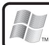 ONKYO DVSP405 - Collegamentiero   
- Telekomando in dotazione

*1. Fabbricato su licenza della Dolby Laboratories. "Dolby" e il logo della dopbia D sono marchi di fabbrica di Dolby Laboratories.

*2. "DTS" è un marchio di fabbrica depositato di DTS, Inc. e "DTS 2.0+Digital Out" è un marchio

di fabbrica depositato di DTS, Inc.

*3. I logo Windows Media e Windows sono marchi di fabbrica o marchi di fabbrica registrati di Microsoft Corporation negli Stati Uniti e/o in altri paesi.

![](images/47eb23d2790b8de82bed530d4ecb6980b4c186c054411129575b3c0bd143fe98.jpg)

dt

2.0+Digital Out

![](images/03fed7cfee845fb69956ced9b1e65cc1a787cca95beb20792a180cb276a55ec0.jpg)

Plays

Windows

MediaTM

*4. HDMI, il logo HDMI e High-Definition Multimedia Interface sono marchi commerciali o marchi registrati di HDMI licensing LLC.   
*5. I dischi che non sono stati finalizzati correttamente potrebbero non essere riprodotti del tutto o solo in parte.   
*6. DivX, DivX Certified e i relativi logo sono marchi di DivX, Inc. e vengono utilizzati diaestro licenza.

![](images/f6c2a085fdfff1dd3e7fec61cb800d6871779e896d426c821e4dae79208f82e5.jpg)



Uscita HDMI^*4 con upscaling 1080p   
Ingresso USB per riproduzione musica in formato compresso (JPEG, WMA, WMV, MP3, MPEG-4 AAC)   
Uscite video componente e video composito   
Uscita digitale (coassiale)

Altroto di DTS, Inc.

*3. I logo Windows Media e Windows sono marchi di fabbrica o marchi di fabbrica registrati di Microsoft Corporation negli Stati Uniti e/o in altri paesi.

![](images/47eb23d2790b8de82bed530d4ecb6980b4c186c054411129575b3c0bd143fe98.jpg)

dt

2.0+Digital Out

![](images/03fed7cfee845fb69956ced9b1e65cc1a787cca95beb20792a180cb276a55ec0.jpg)

Plays

Windows

MediaTM

*4. HDMI, il logo HDMI e High-Definition Multimedia Interface sono marchi commerciali o marchi registrati di HDMI licensing LLC.   
*5. I dischi che non sono stati finalizzati correttamente potrebbero non essere riprodotti del tutto o solo in parte.   
*6. DivX, DivX Certified e i relativi logo sono marchi di DivX, Inc. e vengono utilizzati diaestro licenza.

![](images/f6c2a085fdfff1dd3e7fec61cb800d6871779e896d426c821e4dae79208f82e5.jpg)



Riproduzione DVD-Video, VCD, DVD±R/RW ^5 , DVD±R DL ^5 , CD, CD-R/RW   
Riproduzione video DivX*6   
Controllo della dinamica   
Memoria dell'ultima riproduzione   
Funzione per riprendere dopo una interruzione 
Ripetizione TITLE/CHAPTER/TRACK   
Riproduzione a passi o al rallentatore   
Funzione per lo zoom dell'imagine   
Disc Navigator per facile consultrazione   
Visualizzazione su schermo   
Pannello anteriore in alluminio   
Disponibile nei colori argento e nero   
Telekomando in dotazione - 2