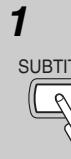 ONKYO DVSP405 - Pulse ENTER para起初ar la reproduccion. subtitulos desde el menu del disco.Pulse TOP MENU o MENU para seleccionar.   
- Para configurar las preferencias de subtitulo, vvase "Idioma Subtitulos" en la page 46.

- Consulte "Visualización de ARCHivos de sub Titutos en DivX" en la page 9 para más información.


Cambio de subtoyuloslos subtitulos desde el menu del disco.Pulse TOP MENU o MENU para seleccionar.   
- Para configurar las preferencias de subtitulo, vvase "Idioma Subtitulos" en la page 46.

- Consulte "Visualización de ARCHivos de sub Titutos en DivX" en la page 9 para más información. - 3