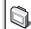 ONKYO DVSP405 - Remarque:lisant les touches de déplacement du curseur ( / /) et ENTER.

![](images/bc6da4f98213d3fb6fbbc0983a9fcd3c93637959ea6ee9712f14ce434b39e249.jpg)

Ajustement video

Netteté Standard

Luminosite 0

Contraste 0

Gamma

Teinte 0   
Ning C 0

Vou puez regler les parametes de qualite de l'imaguesuivants:

- Nettété - Pour régler la nettable des bords de l'image ("Fine", "Standard (valeur par défaut)", "Douce").   
- Luminosite - Pour régler la luminosite générale de l'image (-20à +20) .   
- Contraste - Pour régler l'écart entre les zones lumineuses et les zones sombres (-16 à +16).



Selon le poste de télévision, l'image pourrait saturer lorsque vousCHOISSES une valeur de luminosité élevée. Si cela vous arrive, songez à diminuier la luminosité.

1deo

Netteté Standard

Luminosite 0

Contraste 0

Gamma

Teinte 0   
Ning C 0

Vou puez regler les parametes de qualite de l'imaguesuivants:

- Nettété - Pour régler la nettable des bords de l'image ("Fine", "Standard (valeur par défaut)", "Douce").   
- Luminosite - Pour régler la luminosite générale de l'image (-20à +20) .   
- Contraste - Pour régler l'écart entre les zones lumineuses et les zones sombres (-16 à +16). - 2