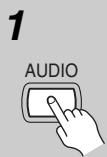 ONKYO DVSP405 - Premere ripetutamente SUBTITLE per selezionare un'opzione per i sottotitoli.lingua o canale viene visualizzata sullo schermo.

a o canale viene visualizzata sullo schermo.

Attuale /Totale
Sottotitoli 1/2 IngleseUDIO per selezionare un'opzione tra le lingue o i canali per l'audio.

La lingua o canale viene visualizzata sullo schermo.

per selezionare un'opzione tra le lingue o i canali per l'audio.

La lingua o canale viene visualizzata sullo schermo.

Note:
• Alcuni dischi permettono diambiare dal menu del disco solo la lingua dei sottotitoli. Premere TOP MENU o MENU per avere accesso ai dati.
• Per impostare le preferenze dei sottotitoli, vedere "Lingua Sottotitoli" a pagina 46.rmettono diambiare dal menu del disco solo la lingua dell'audio. Premere TOP MENU o MENU per averere accesso ai dati.

- Per impostare le preferenze della lingua audio di DVD, videere "Impostazioni Lingua" a pagina 46.

ono diambiare dal menu del disco solo la lingua dell'audio. Premere TOP MENU o MENU per averere accesso ai dati.

- Per impostare le preferenze della lingua audio di DVD, videere "Impostazioni Lingua" a pagina 46.

iambiare dal menu del disco solo la lingua dell'audio. Premere TOP MENU o MENU per averere accesso ai dati.

- Per impostare le preferenze della lingua audio di DVD, videere "Impostazioni Lingua" a pagina 46.



Per maggiori dettagli, consultate "Visualizzazione dei file di sottotitolo DivX" a pagina 9.

Cambio della lingua/canale audioaudio. Premere TOP MENU o MENU per averere accesso ai dati.

- Per impostare le preferenze della lingua audio di DVD, videere "Impostazioni Lingua" a pagina 46. - 3