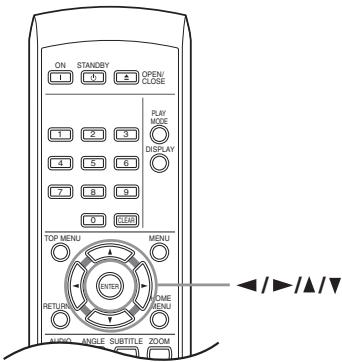 ONKYO DVSP405 - Selezione della lingua tramite la lista dei codici delle lingue. I teilevisori tradizzionali sono 4:3 (ovvero, lo schermo è quasi quadrato); i modelli widescreen sono 16:9 (la larghezza dello schermo è quasi dopbia dell'altezza). - 1