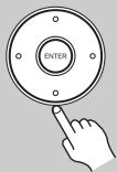 ONKYO DVSP405 - Teniendo-connectada la alimentación del reproduCTOR, pulse DVD/USB.
Asegúrese de que su television está encen-dido y ajustado a la entrada de video correcta, y que se muestre “USB MODE” en el visualizador del panel frontal. reproductor, o que el dispositivo no es compatible. Pruebe lo suiviente:

- Desconecte la alimentacion del reproductor y bajo vuelva a conectarla.   
- Volviendo a conectar el dispositivo USB cuando el reproductor está apagado.   
- En el reproductor cambie al modo DVD (aparecerá "LOADING" en el visualizador del panel frontal tanto si hay un disco insertado como si no hay ninguno) pulsando DVD/USB, y luego vuelva a seleccionar el modo USB (aparecerá "USB MODE" en el visualizador del panel frontal).   
- Empleando un adaptor de CA exclusivo (suministrado con el dispositivo) para la alimentacion electrica de USB.

Si de este modo no se SOLUTIONA el problema, probable-mente se deba a que el dispositivo USB es incompatible.

oductor, o que el dispositivo no es compatible. Pruebe lo suiviente:

- Desconecte la alimentacion del reproductor y bajo vuelva a conectarla.   
- Volviendo a conectar el dispositivo USB cuando el reproductor está apagado.   
- En el reproductor cambie al modo DVD (aparecerá "LOADING" en el visualizador del panel frontal tanto si hay un disco insertado como si no hay ninguno) pulsando DVD/USB, y luego vuelva a seleccionar el modo USB (aparecerá "USB MODE" en el visualizador del panel frontal).   
- Empleando un adaptor de CA exclusivo (suministrado con el dispositivo) para la alimentacion electrica de USB.

Si de este modo no se SOLUTIONA el problema, probable-mente se deba a que el dispositivo USB es incompatible.

2 el dispositivo no es compatible. Pruebe lo suiviente:

- Desconecte la alimentacion del reproductor y bajo vuelva a conectarla.   
- Volviendo a conectar el dispositivo USB cuando el reproductor está apagado.   
- En el reproductor cambie al modo DVD (aparecerá "LOADING" en el visualizador del panel frontal tanto si hay un disco insertado como si no hay ninguno) pulsando DVD/USB, y luego vuelva a seleccionar el modo USB (aparecerá "USB MODE" en el visualizador del panel frontal).   
- Empleando un adaptor de CA exclusivo (suministrado con el dispositivo) para la alimentacion electrica de USB.

Si de este modo no se SOLUTIONA el problema, probable-mente se deba a que el dispositivo USB es incompatible.

Conecte el dispositivo USB.
El terminal USB está situado en el panel frontal.
· El “Navegador Disco” se visualiza automatistically.uelva a conectarla.   
- Volviendo a conectar el dispositivo USB cuando el reproductor está apagado.   
- En el reproductor cambie al modo DVD (aparecerá "LOADING" en el visualizador del panel frontal tanto si hay un disco insertado como si no hay ninguno) pulsando DVD/USB, y luego vuelva a seleccionar el modo USB (aparecerá "USB MODE" en el visualizador del panel frontal).   
- Empleando un adaptor de CA exclusivo (suministrado con el dispositivo) para la alimentacion electrica de USB.

Si de este modo no se SOLUTIONA el problema, probable-mente se deba a que el dispositivo USB es incompatible.

 a conectarla.   
- Volviendo a conectar el dispositivo USB cuando el reproductor está apagado.   
- En el reproductor cambie al modo DVD (aparecerá "LOADING" en el visualizador del panel frontal tanto si hay un disco insertado como si no hay ninguno) pulsando DVD/USB, y luego vuelva a seleccionar el modo USB (aparecerá "USB MODE" en el visualizador del panel frontal).   
- Empleando un adaptor de CA exclusivo (suministrado con el dispositivo) para la alimentacion electrica de USB.

Si de este modo no se SOLUTIONA el problema, probable-mente se deba a que el dispositivo USB es incompatible.

nectarla.   
- Volviendo a conectar el dispositivo USB cuando el reproductor está apagado.   
- En el reproductor cambie al modo DVD (aparecerá "LOADING" en el visualizador del panel frontal tanto si hay un disco insertado como si no hay ninguno) pulsando DVD/USB, y luego vuelva a seleccionar el modo USB (aparecerá "USB MODE" en el visualizador del panel frontal).   
- Empleando un adaptor de CA exclusivo (suministrado con el dispositivo) para la alimentacion electrica de USB.

Si de este modo no se SOLUTIONA el problema, probable-mente se deba a que el dispositivo USB es incompatible. - 1