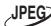 ONKYO DVSP405 - Remarques:ae47d7f452f859e230aed88885c87295904d6bc0f8e7d.jpg)  
1

Pendant la lecture, utilisez la touche ZOOM pour selectionner le facteur de zoom (Normal, 2x ou 4x).

- La définition des titres de DVD, DivX video/WMV, Video CD et des images JPEG étant invariable, la qualité de l'image se dégrade, en particulier avec le facteur de zoom 4x. Il ne s'agit pas d'un défaut de fonctionnement de l'appareil.

![](images/952bdd7336380ca6ef37401eb4ea3fb6b79418de14cb27b0d4b26e9d40a32987.jpg)  
2

Utilisez les touches de déplacement du curseur ( /  / ) pour changer de zone concernée.

Vous pouvez changer librement le facteur de zoom et selectionner une autre zone d'agrandissement pendant la lecture.

- Si le cadre situé en haut de l'écran disparaît, appuyez à nouveau sur la touche ZOOM pour l'afficher.



Certains disques DVD ne permettent lechioix de la langue des dialogues qu'a partir d'un menu. Appuyez sur TOP MENU ou sur MENU pour acceder au menu.   
Pour définir les préférences de langue des dialogues dans le cas des DVD, reportez-vous à "Page de réglage Langue" la page 46.

Utilisation du zoomMV, Video CD et des images JPEG étant invariable, la qualité de l'image se dégrade, en particulier avec le facteur de zoom 4x. Il ne s'agit pas d'un défaut de fonctionnement de l'appareil.

![](images/952bdd7336380ca6ef37401eb4ea3fb6b79418de14cb27b0d4b26e9d40a32987.jpg)  
2

Utilisez les touches de déplacement du curseur ( /  / ) pour changer de zone concernée.

Vous pouvez changer librement le facteur de zoom et selectionner une autre zone d'agrandissement pendant la lecture.

- Si le cadre situé en haut de l'écran disparaît, appuyez à nouveau sur la touche ZOOM pour l'afficher. - 3